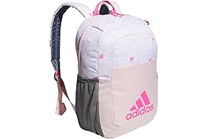 adidas Ready - Backpack for Girls