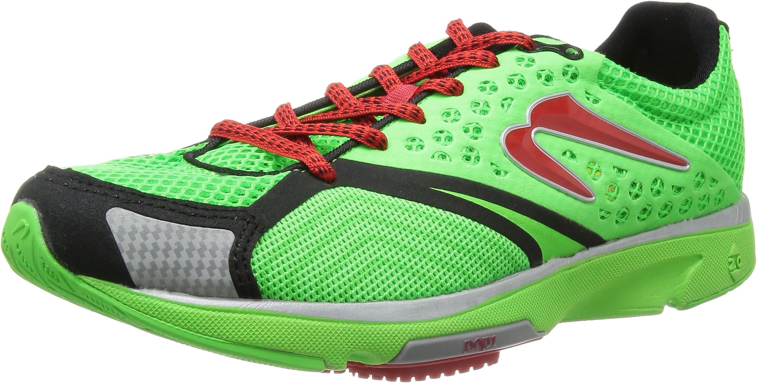 Distance S III Running Shoes