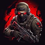Call of Swat Duty FPS Sniper Shooting Games: Warzone Warriors PvP Strike Battle Adventure Last Man Standing Shoot To Kill Game Free for Kids