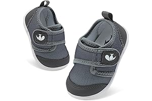 Feetcity Baby Toddler Shoes