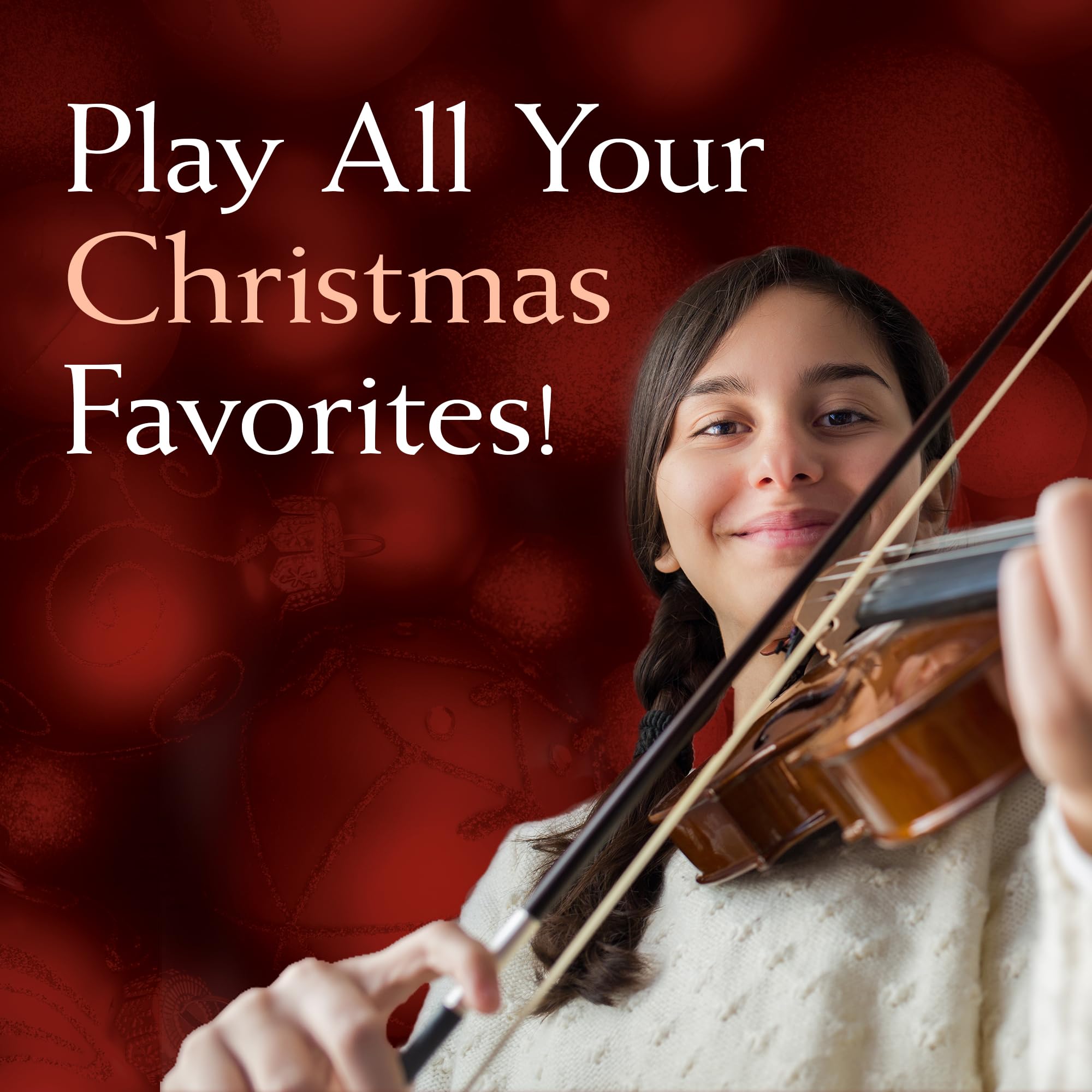 Ultimate Christmas Fake Book - 6th Edition | 270 Holiday Songs with Lyrics, Chords and Melody | Piano, Vocal and Guitar Sheet Music - Image 7