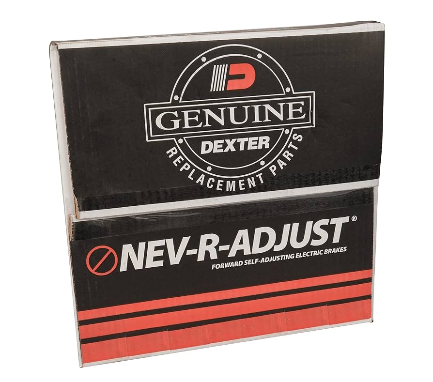 ででで AR2 トラクター用前輪タイヤ 5.00-12 6PR バイアスタイヤ 270459