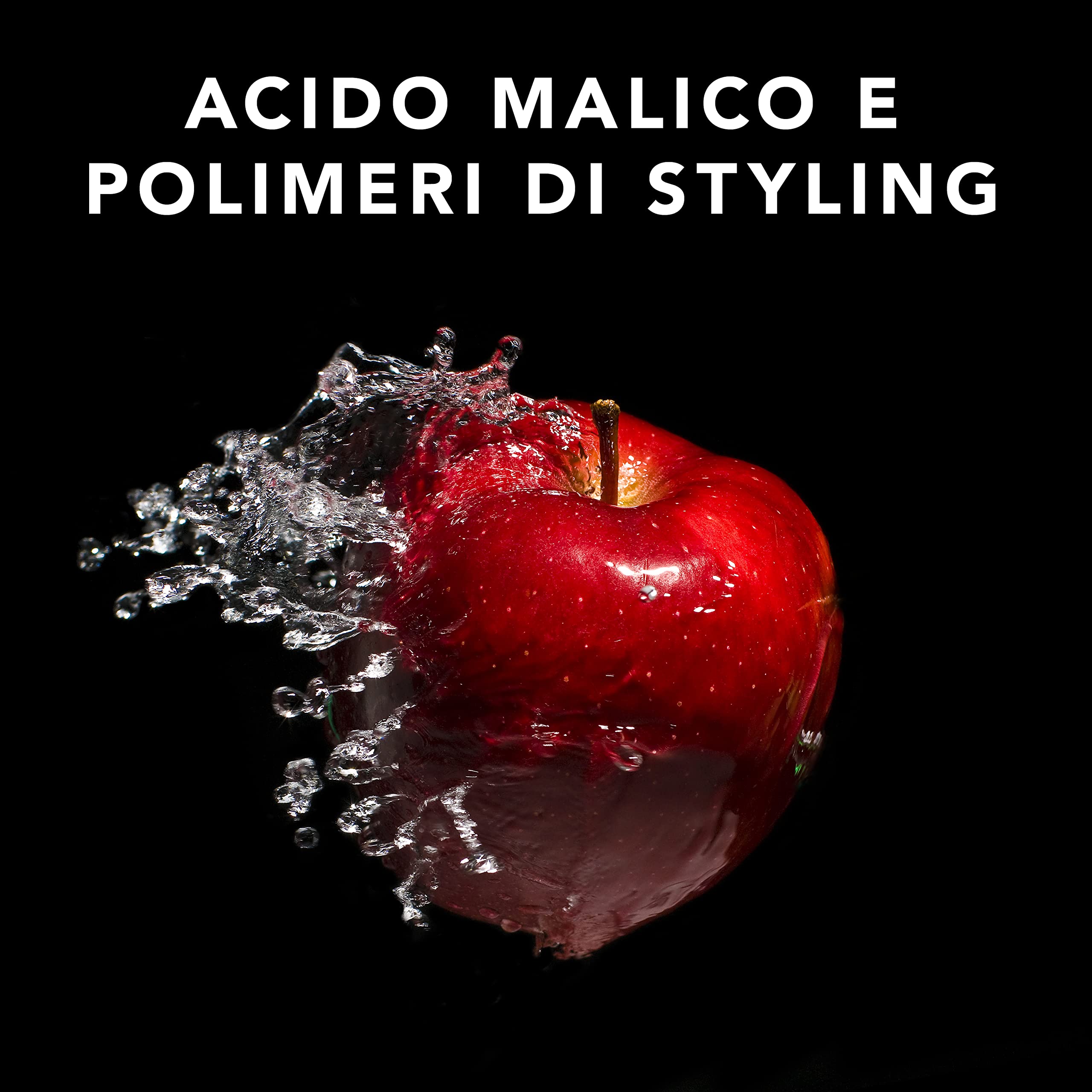 Sebastian Professional NO.BREAKER Bonding & Styling Leave-in per Capelli | Protettore Termico Nutriente