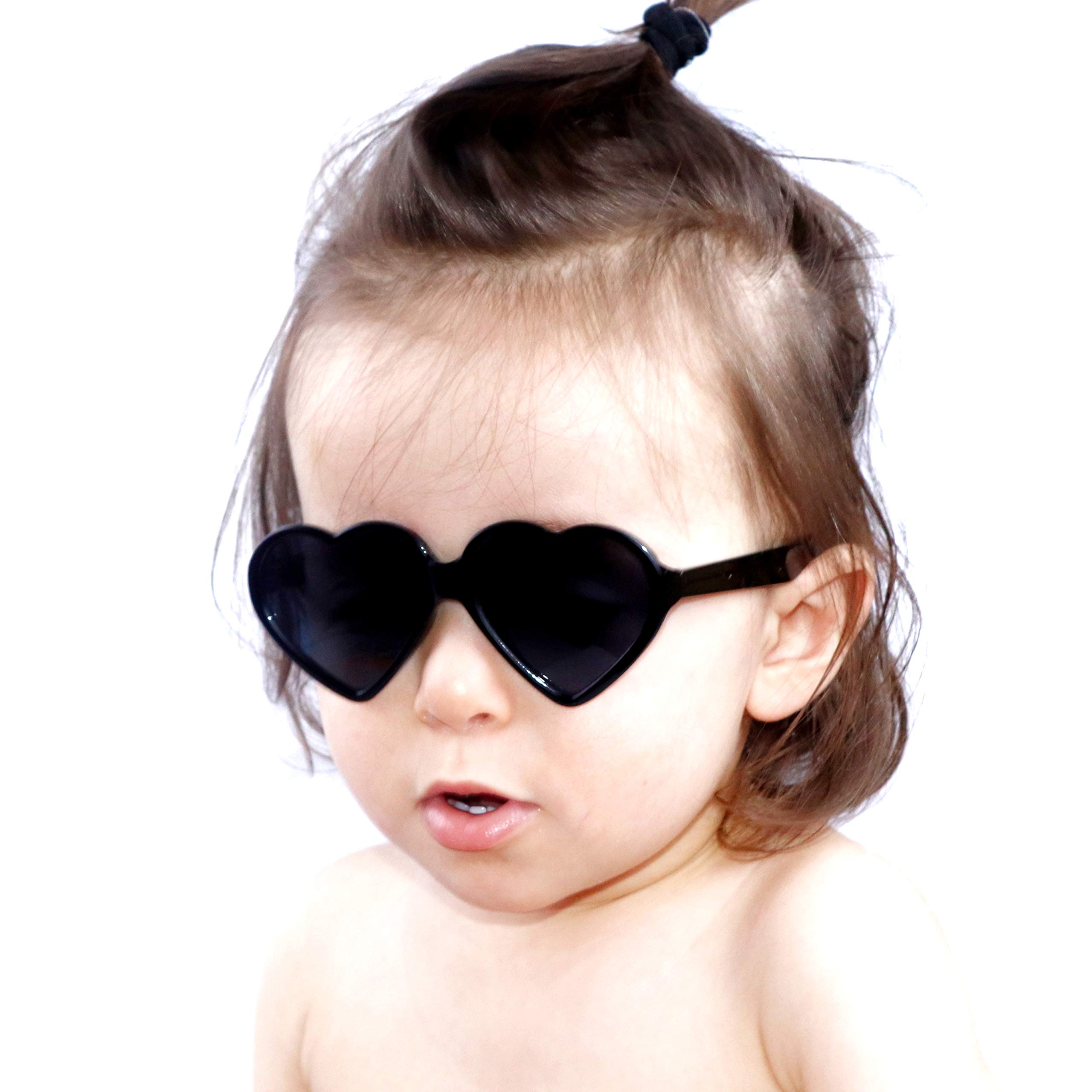 baby sunglasses online