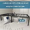 Product Photo 3