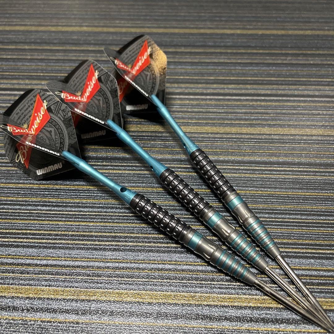 Amazon.co.jp: ターゲット ジェダイト スティールダーツ ハードダーツ