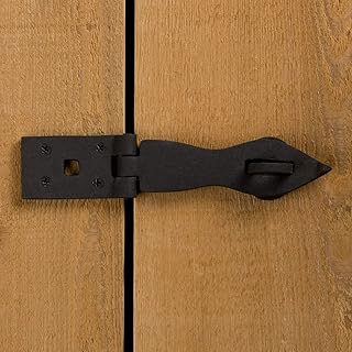 Signature Hardware 330668 8-3/4