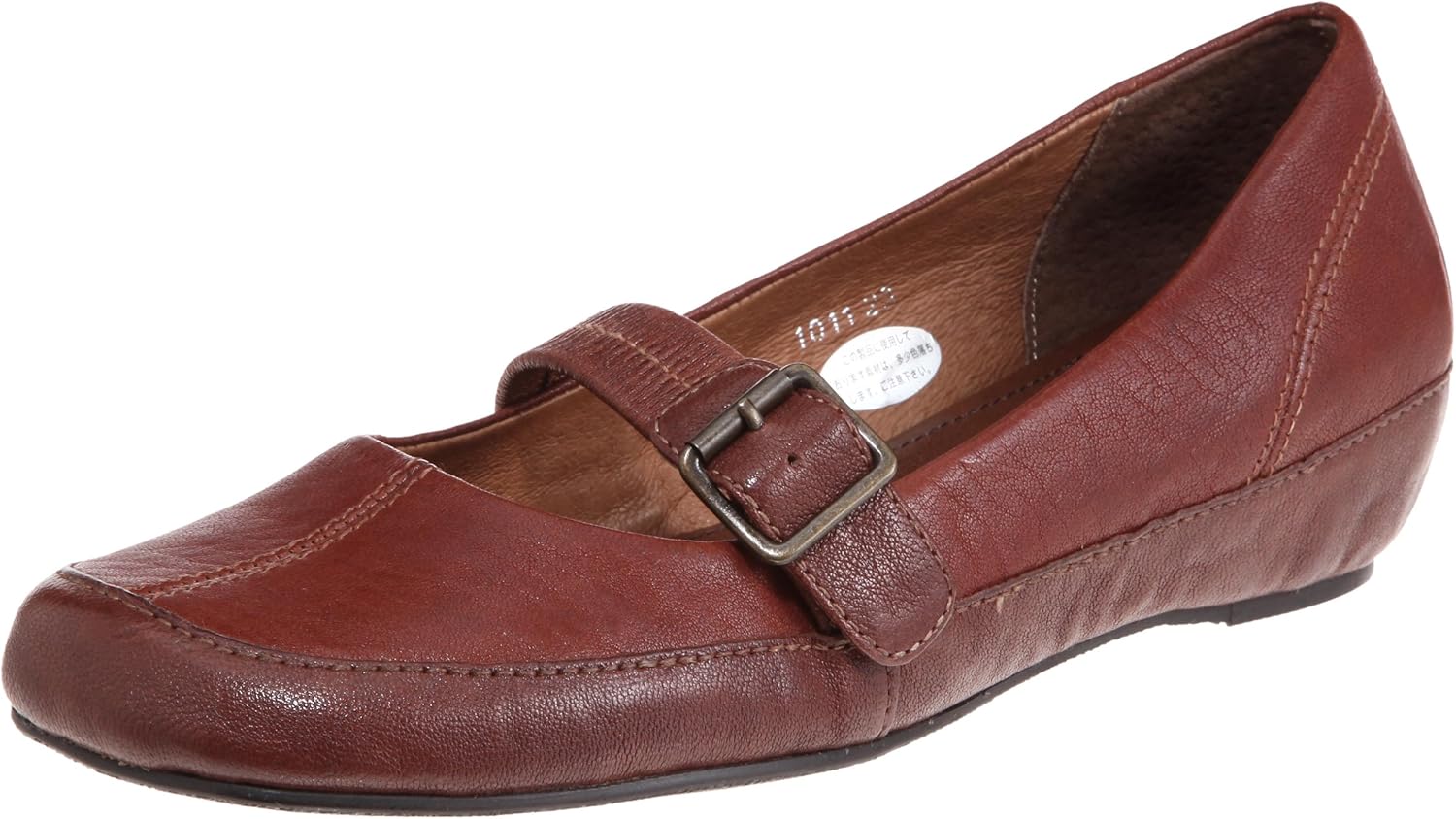 カントリー家具　 木製 手押し馬車 花の彫刻　ハートカントリー カントリー家具 木製 手押し馬車 花の彫刻 ハートカントリー 子供木製