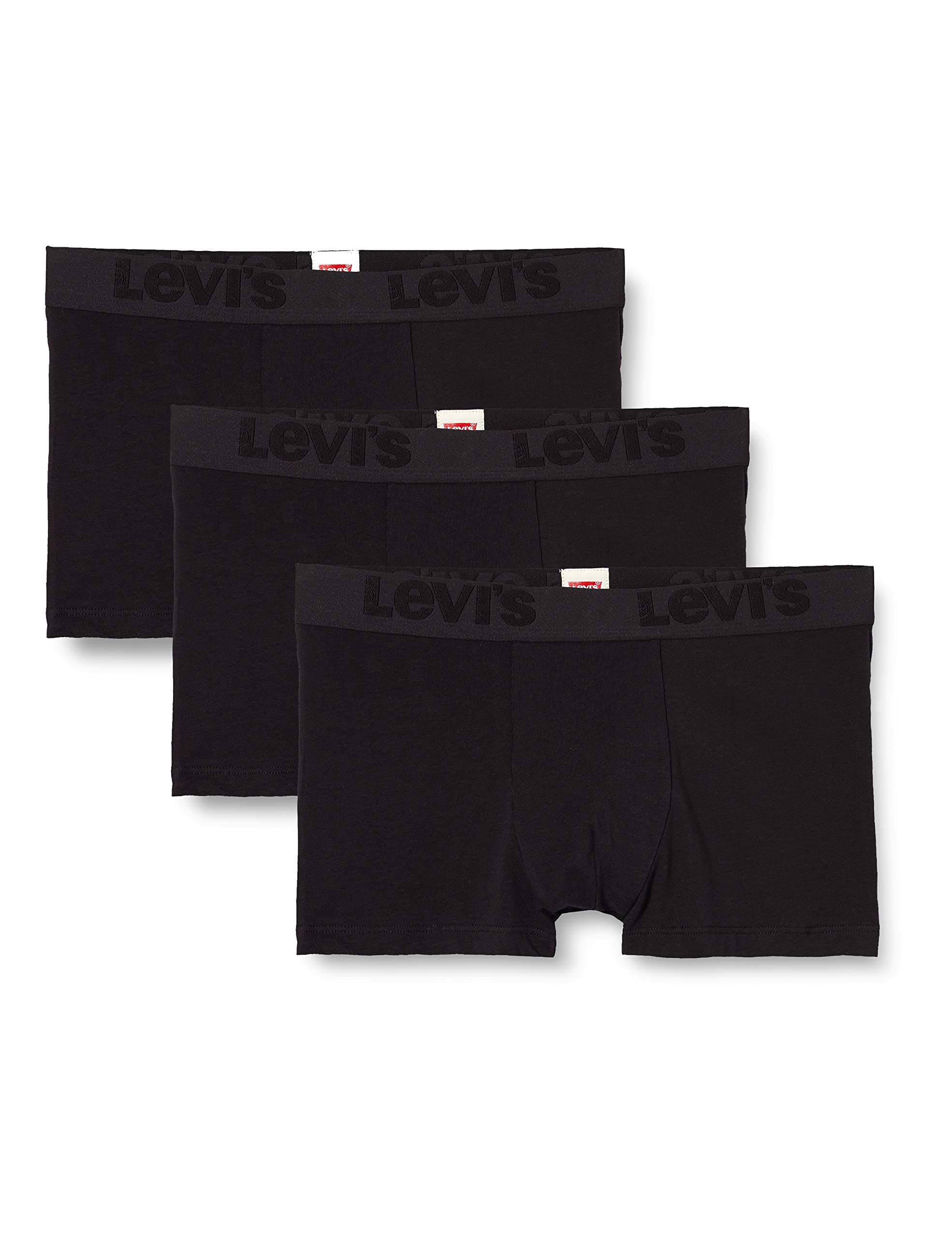 Nuevo Calzoncillos Con Relleno | Compra Online a Precios Super Baratos