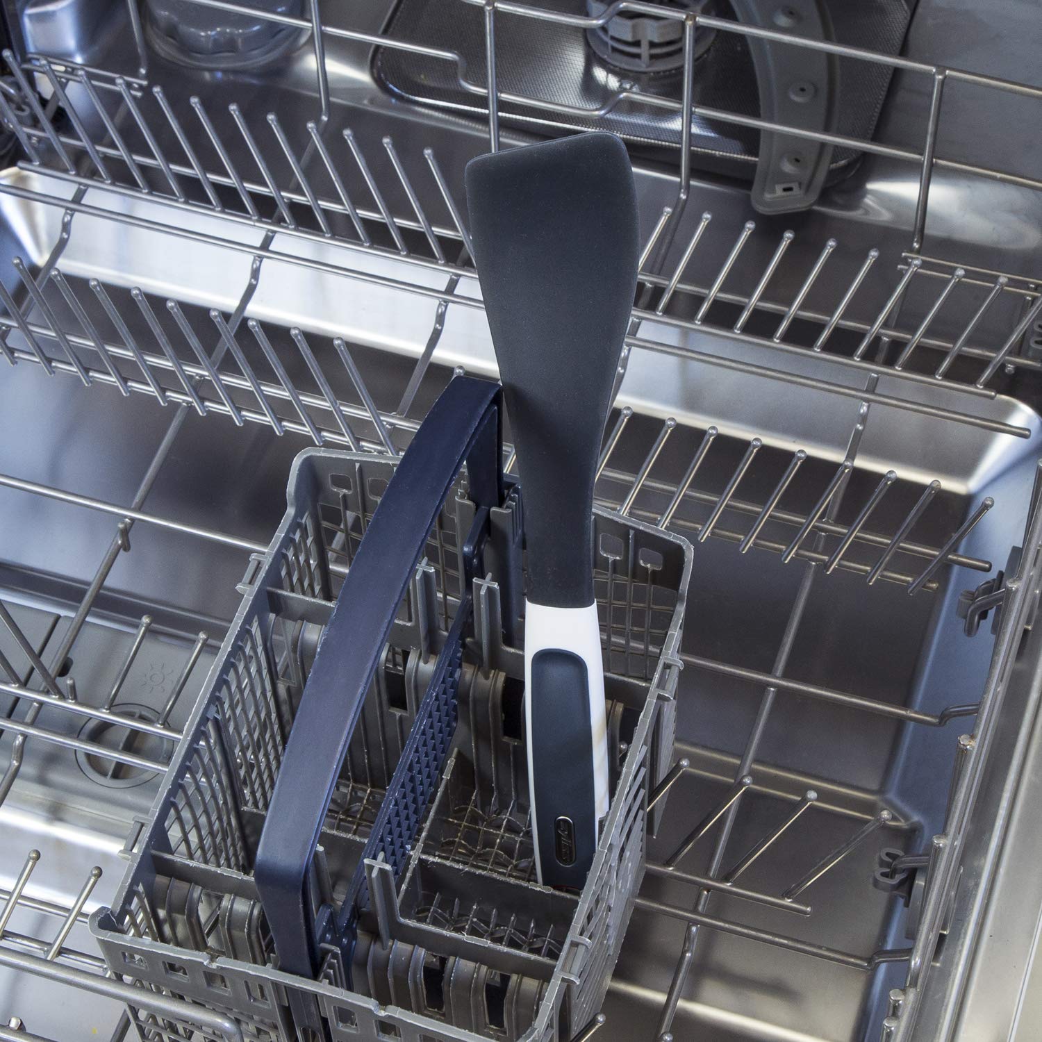 Zyliss E980094 Easy Lift Spatula