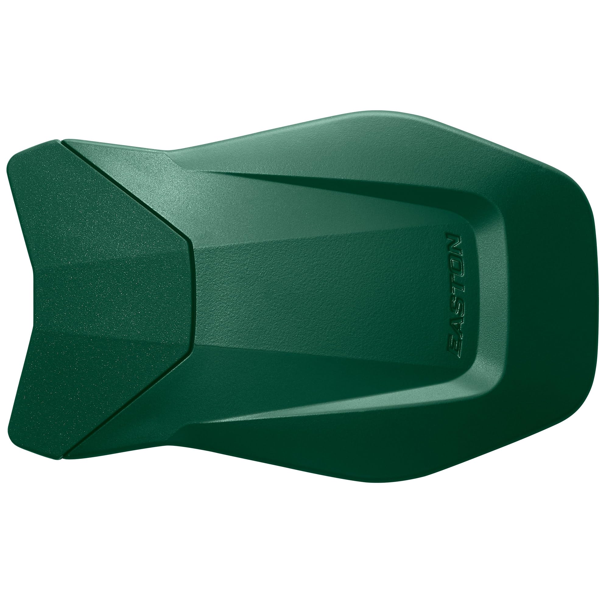 Easton | Multi-Adjust Batting Helmet Jaw Guard | Fits Pro Max/Pro X / Z5 / Game Time/Alpha Models | Matte | Multiple Colors