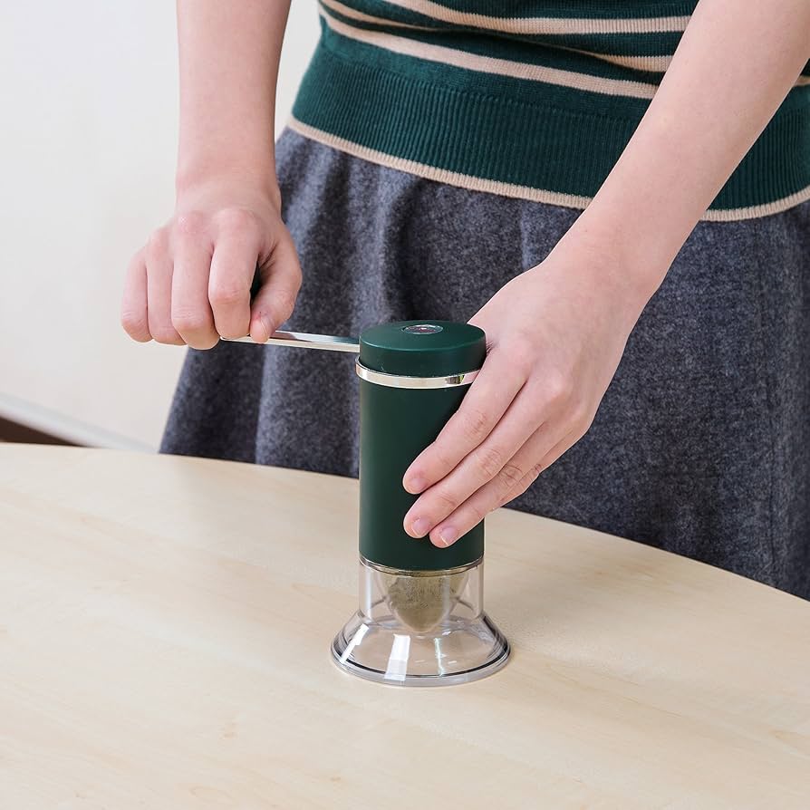 みき茶様  500p 楽天市場】お茶 富士の極み優茶 緑茶 200ml 24本 希釈用 カフェ