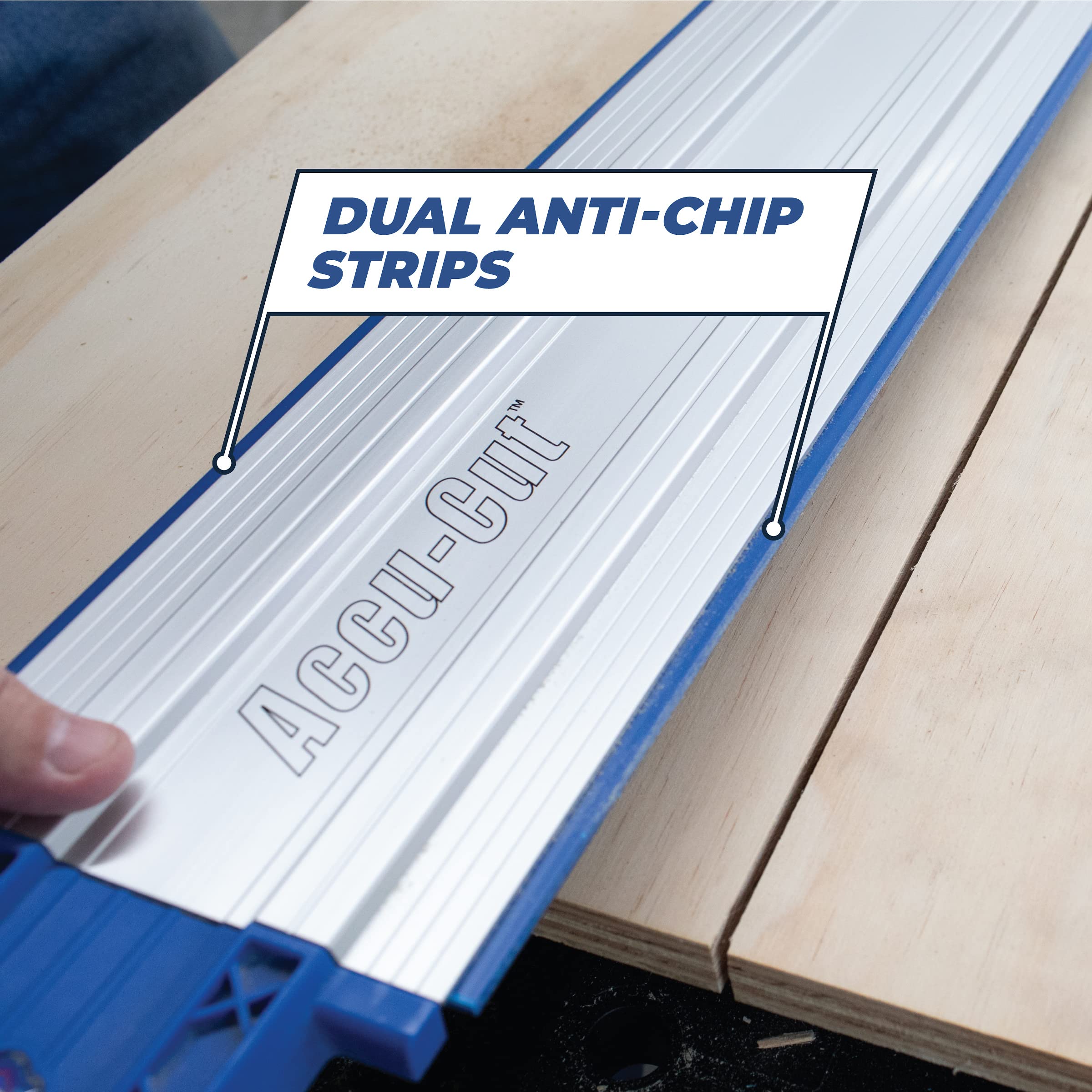 Circular Saw Track (Circular Saw Track 
