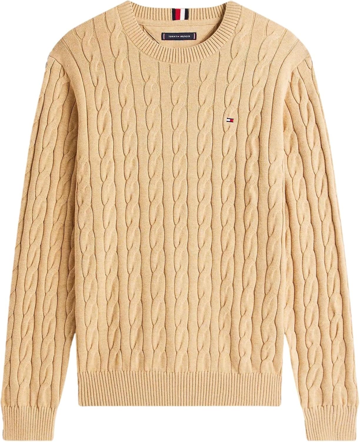 Beige básico