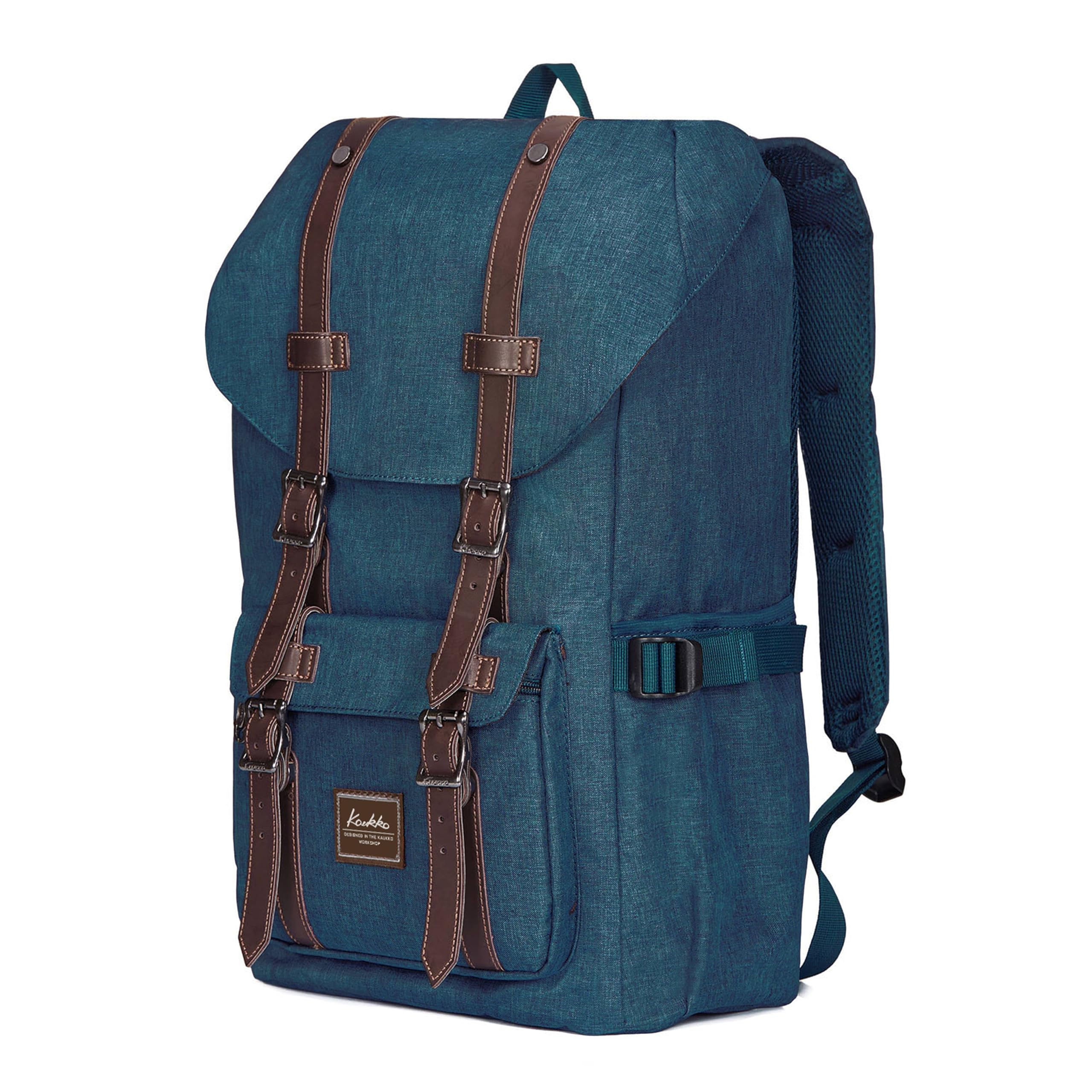 KAUKKO Unisex Ep5 Rucksack