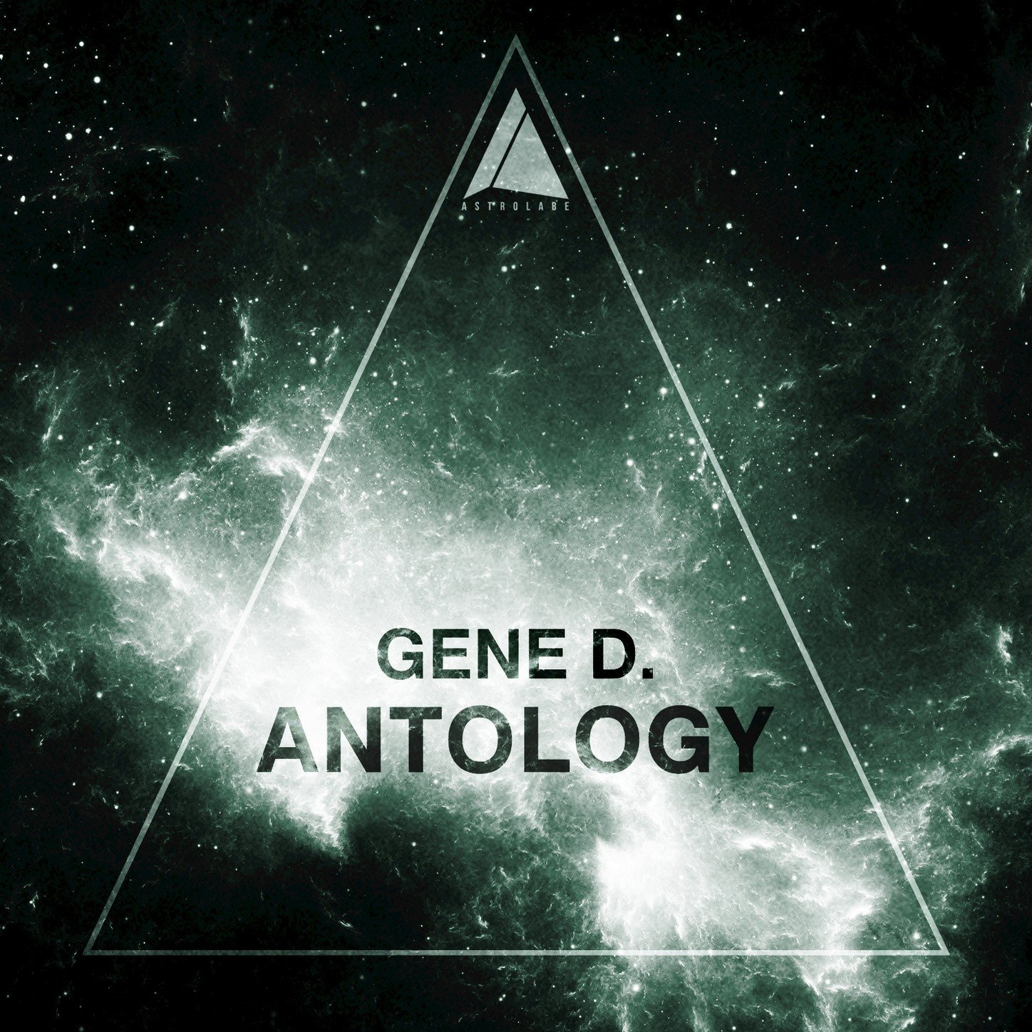 Gene D.