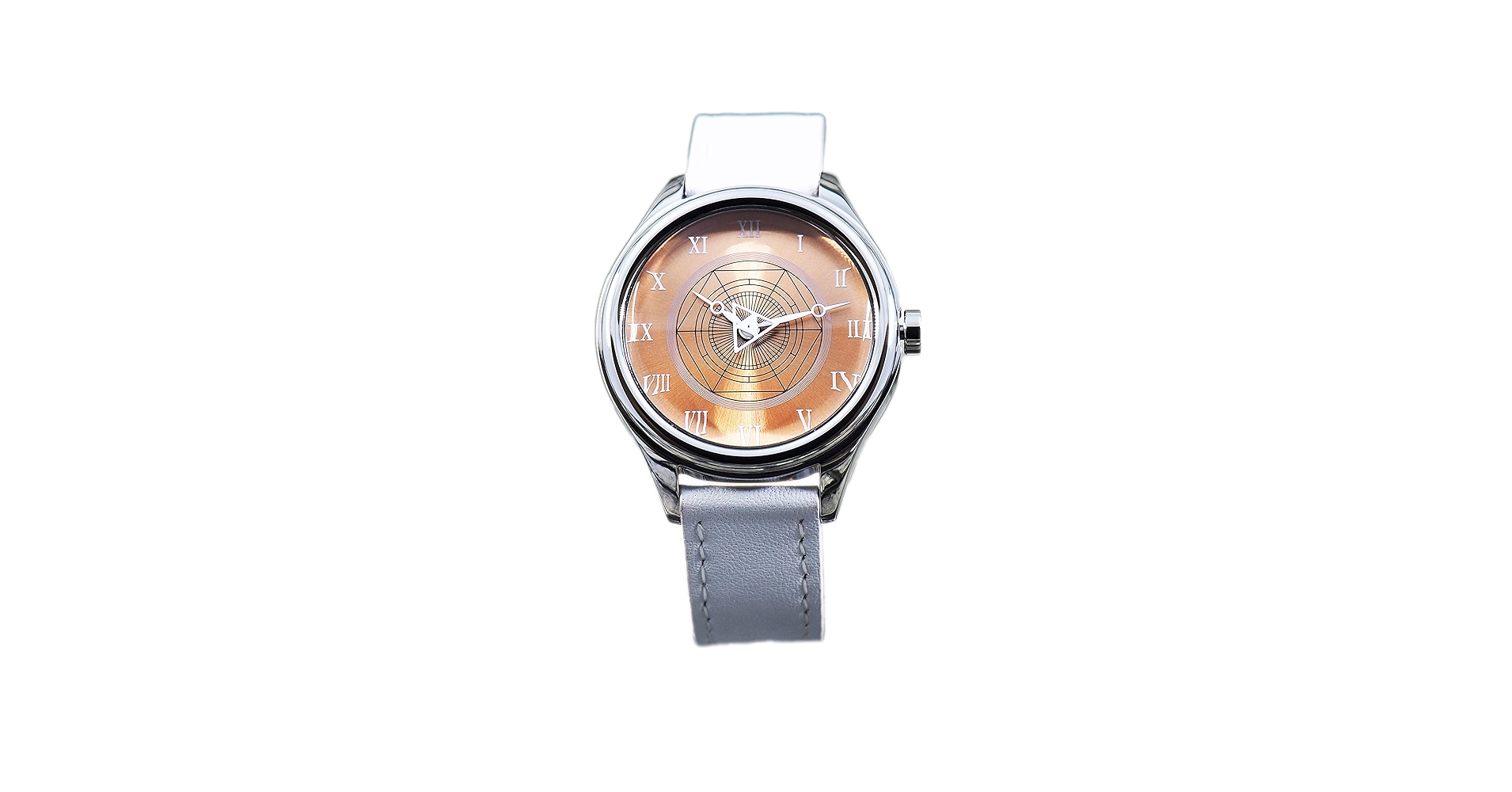 Amazon | シュタインズゲートゼロ STEINS;GATE 公認腕時計 牧瀬