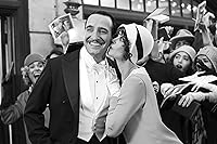 Vista 8 de The Artist DVD