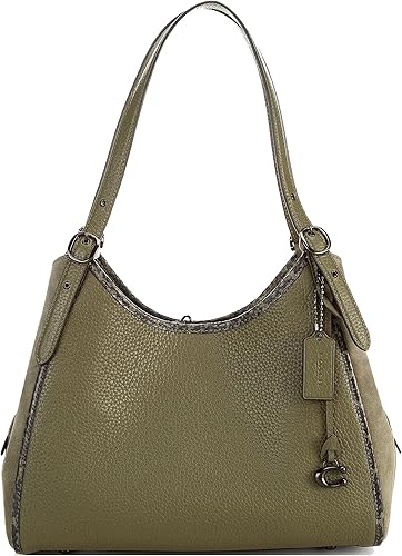 Amazon coach purses Clearance