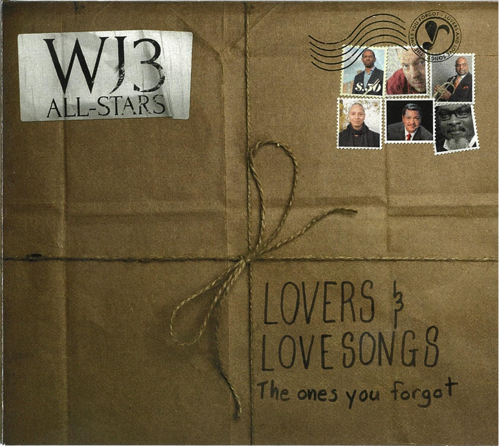 洋楽 LOVE IS THE SONG WE SING Various – Love Is The Song We Sing (San Francisco Nuggets