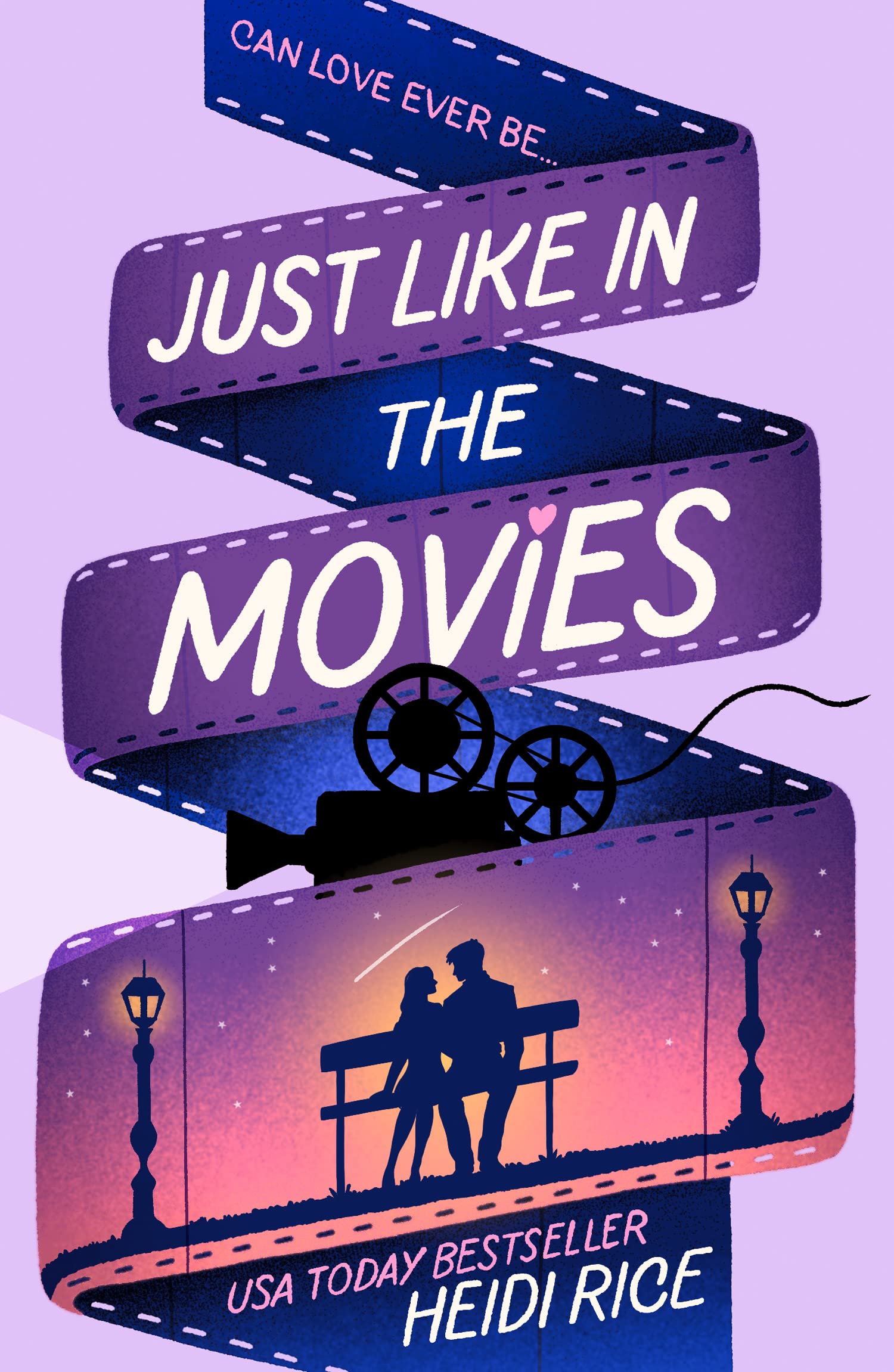 Buy Just Like in the Movies: My Adventures in Making Big Money and Giving it Away — BookShops.in