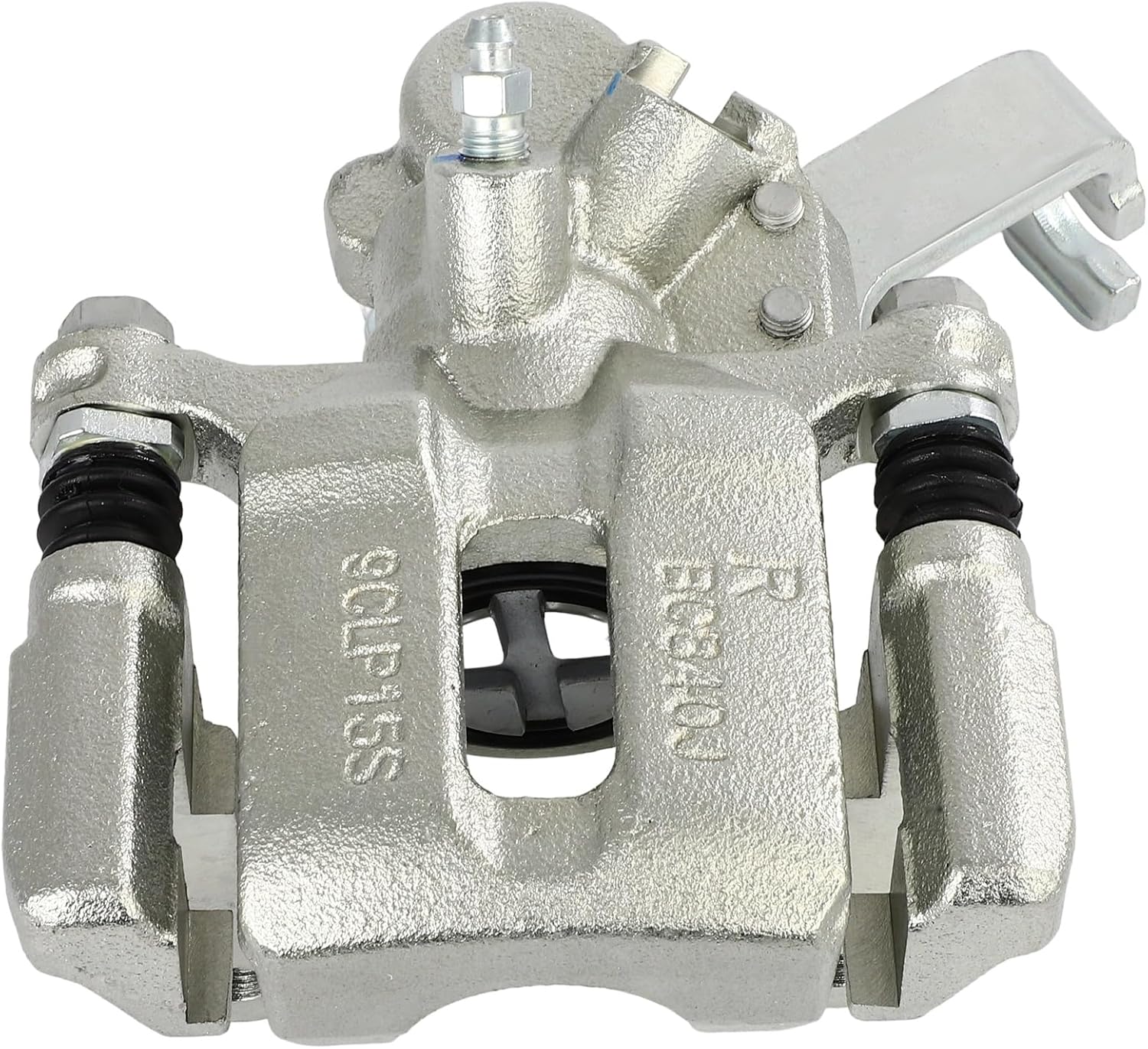 ECCPP Disc Brake Caliper Assembly 19B3497 Replacement For SX4 2007-2013 - Rear Passenger Side