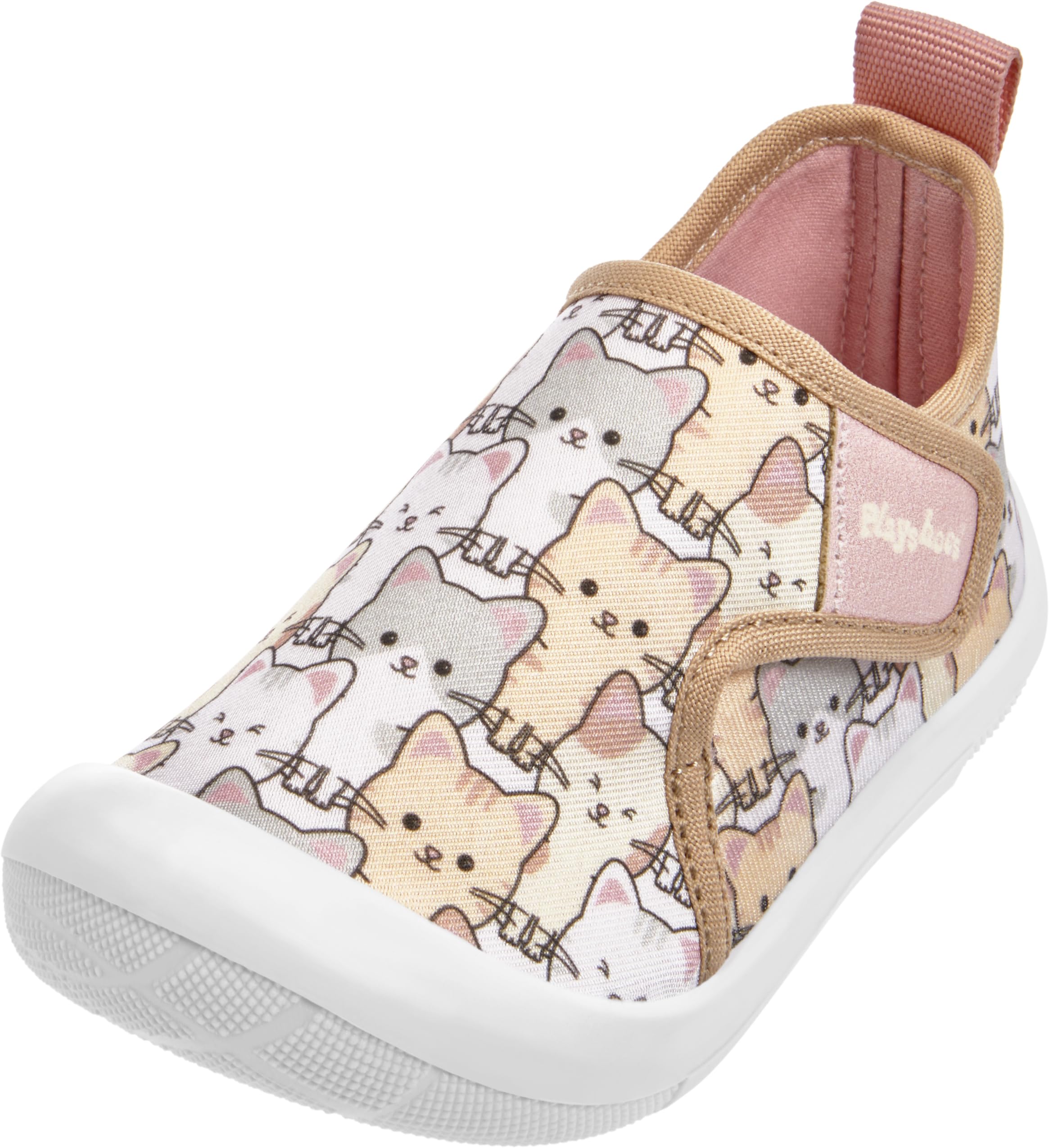 Playshoes