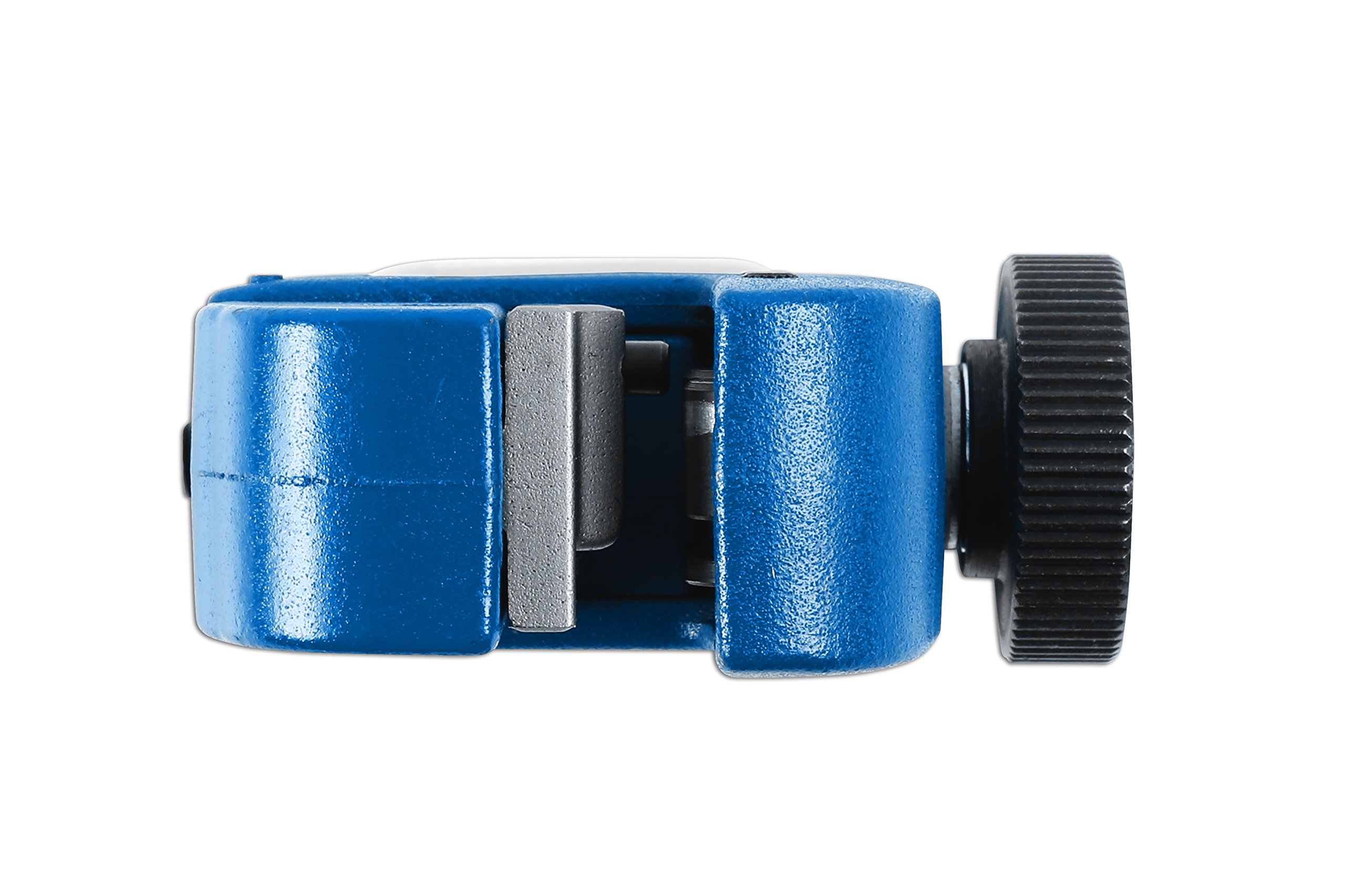 Laser 6949 Brake Pipe Coating Removing Tool