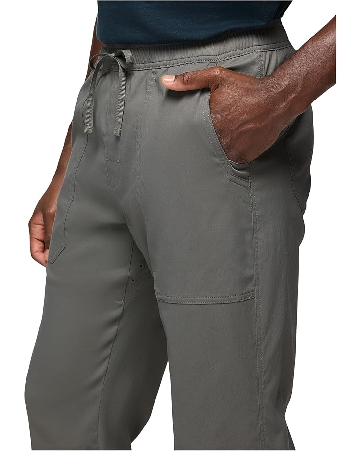 Prana Stretch Zion Field Pants - #4 of 6