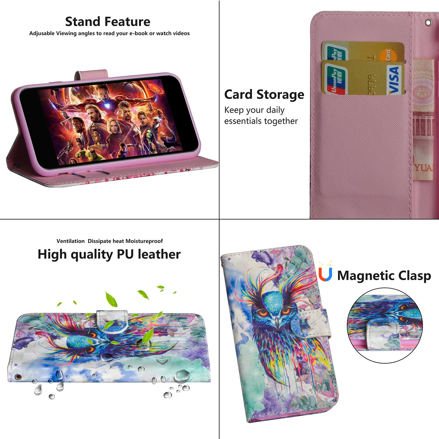 Amazon.co.jp: iphone SE (第2世代) (第3世代) / iphone 8 / iphone 7