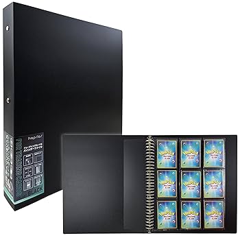 ホロ仕様トレーディングカード2枚セット DSPMSTORE on X: 