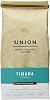 Union Hand Roasted Coffee Timana Colombia Ground Coffee, 200g