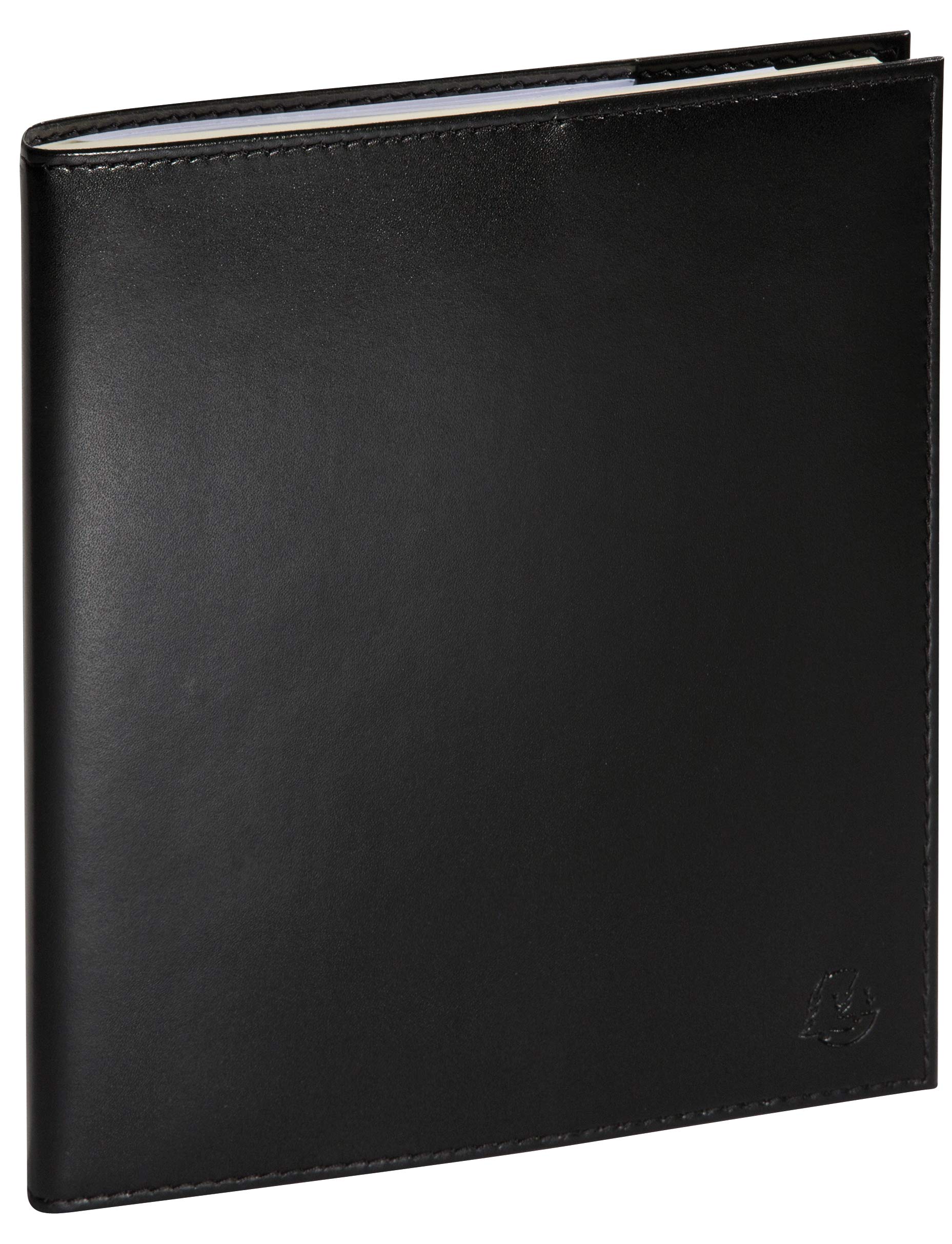 Exacompta 22627E Agenda Semainier Bureau SAD 22S - Collection Méline