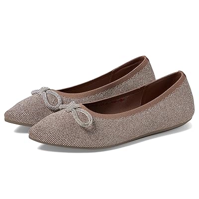 SKECHERS Cleo Point Glitzy Haze Women