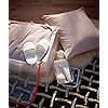 Product Photo 8