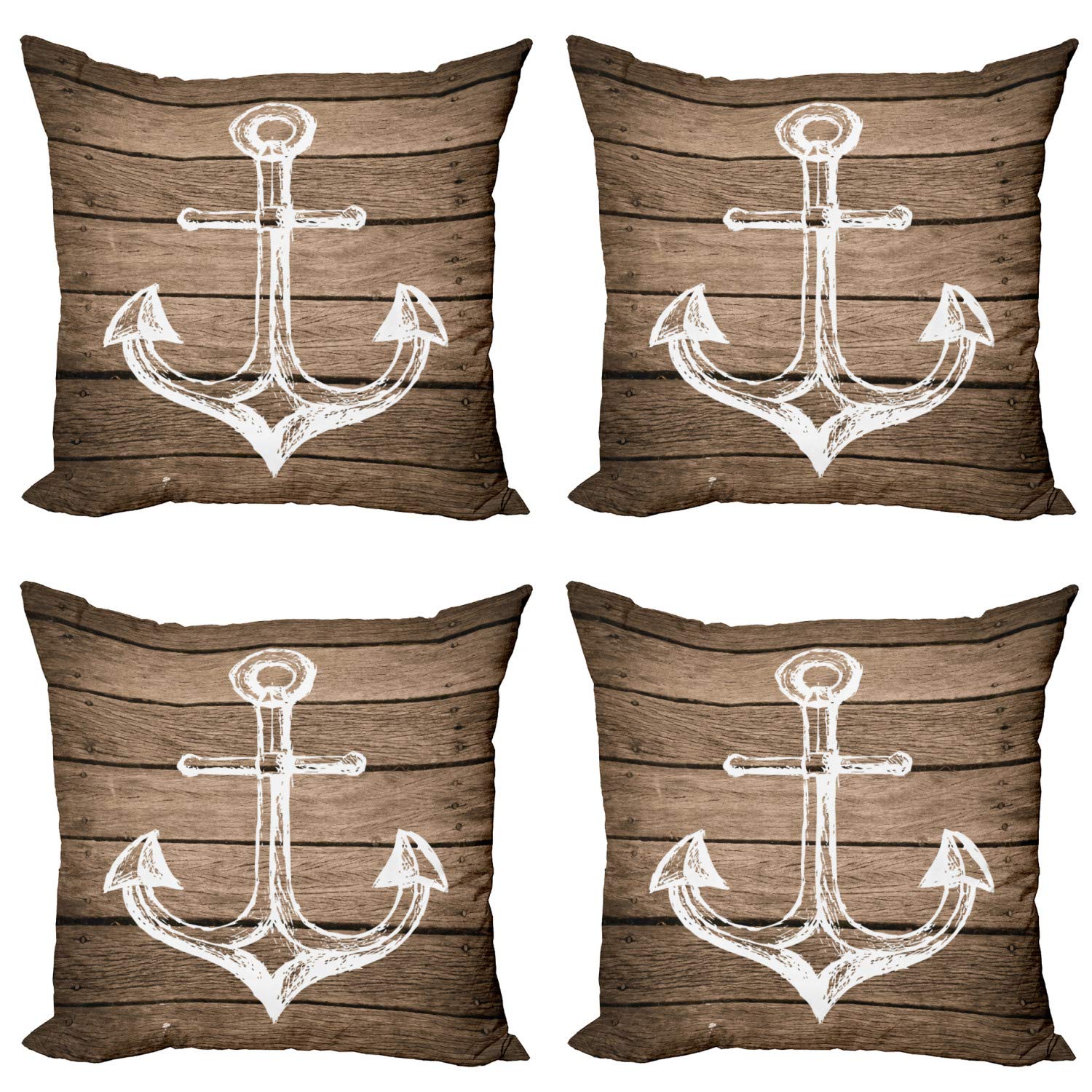 La Pipa De Tabaco De Madera Con Diseño Tallado Y Tallo Verde Aislado Sobre Fondo Blanco Vintage Tobacc 412622679