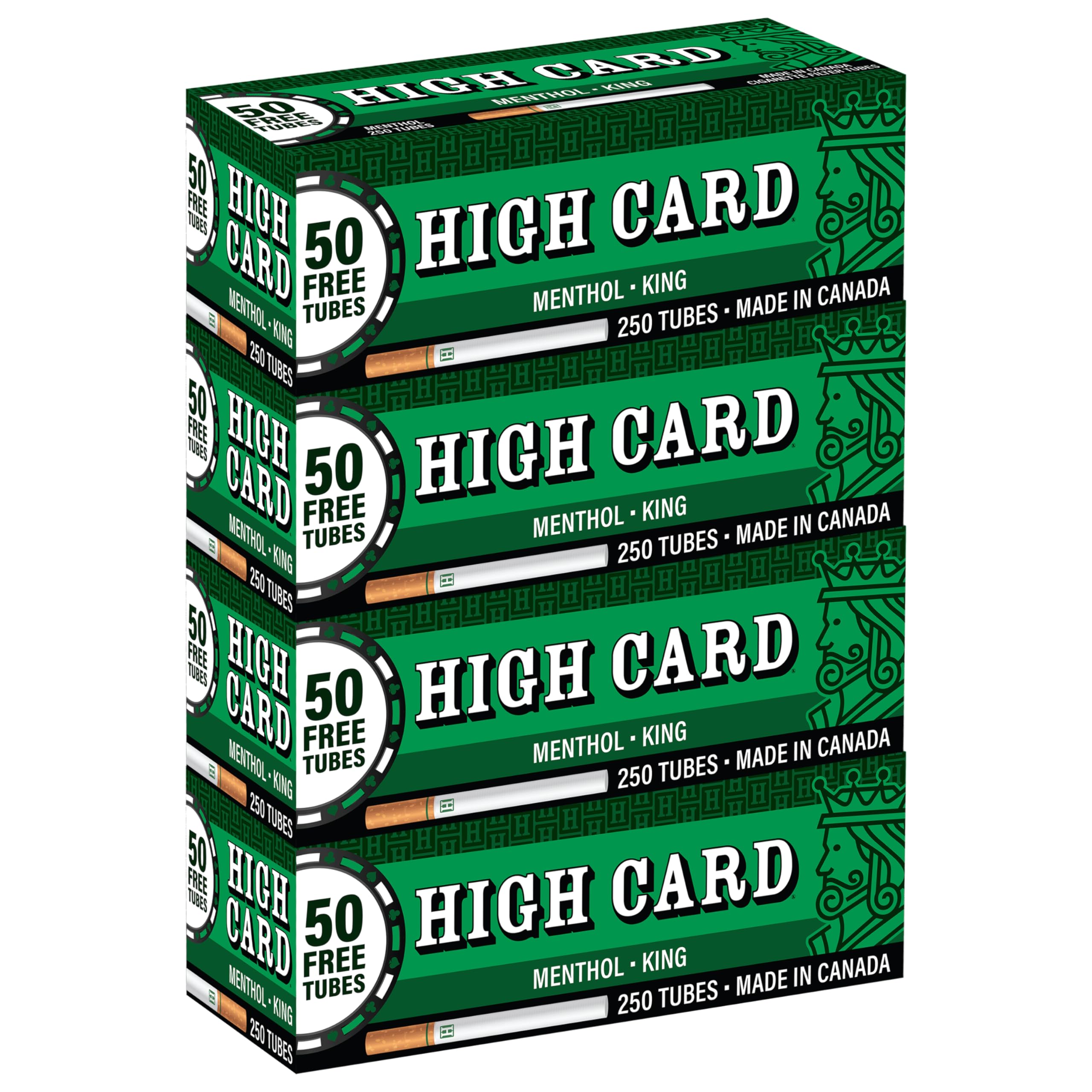 wholesale cigarettes online usa _Our Brands – ITG Brands, LLC