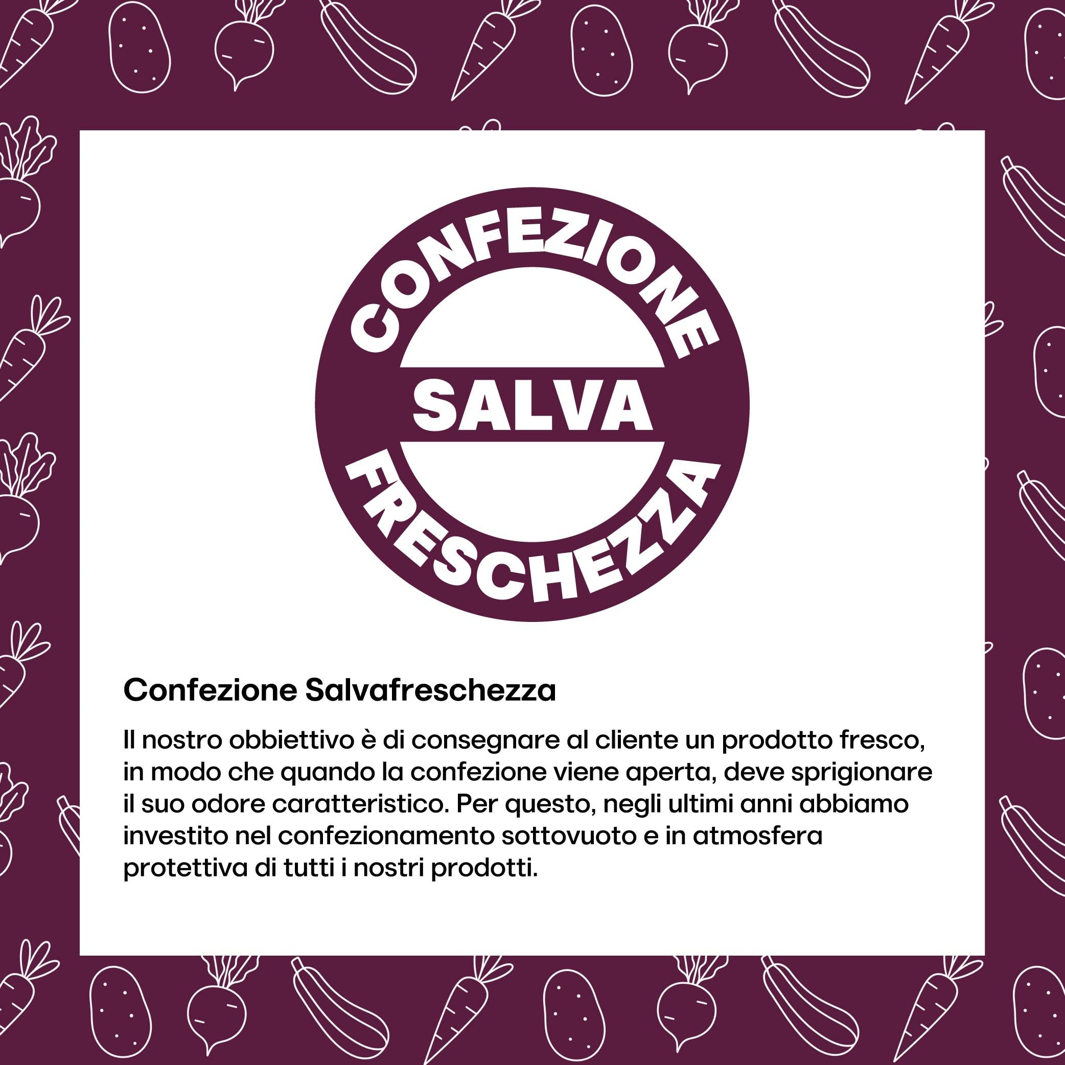 VERDURE CHIPS VIOLA | Snack di Verdure Croccanti con ravanello verde, patata dolce, zucca, taro, carota, fagiolini, barbabietola rossa e patata viola, Snack Vegetale senza Coloranti (500g)