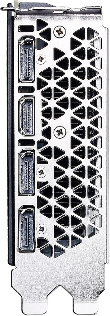 EVGA GeForce GTX 1080 Ti Founders Edition Gaming, 11GB GDDR5X, LED, DX12 OSD Support (PXOC) Graphic Cards 11G-P4-6390-KR
