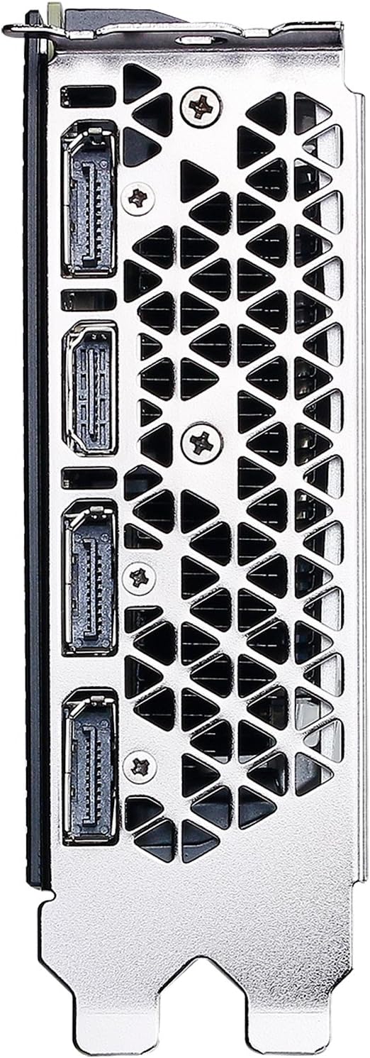 EVGA GeForce GTX 1080 Ti Founders Edition Gaming, 11GB GDDR5X, LED, DX12 OSD Support (PXOC) Graphic Cards 11G-P4-6390-KR