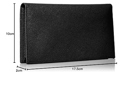 No.1229,1151 まとめ売り ブルガリ・ブルガリ マン 二つ折り財布 Lizard Leather 284398