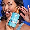 Product Photo 4