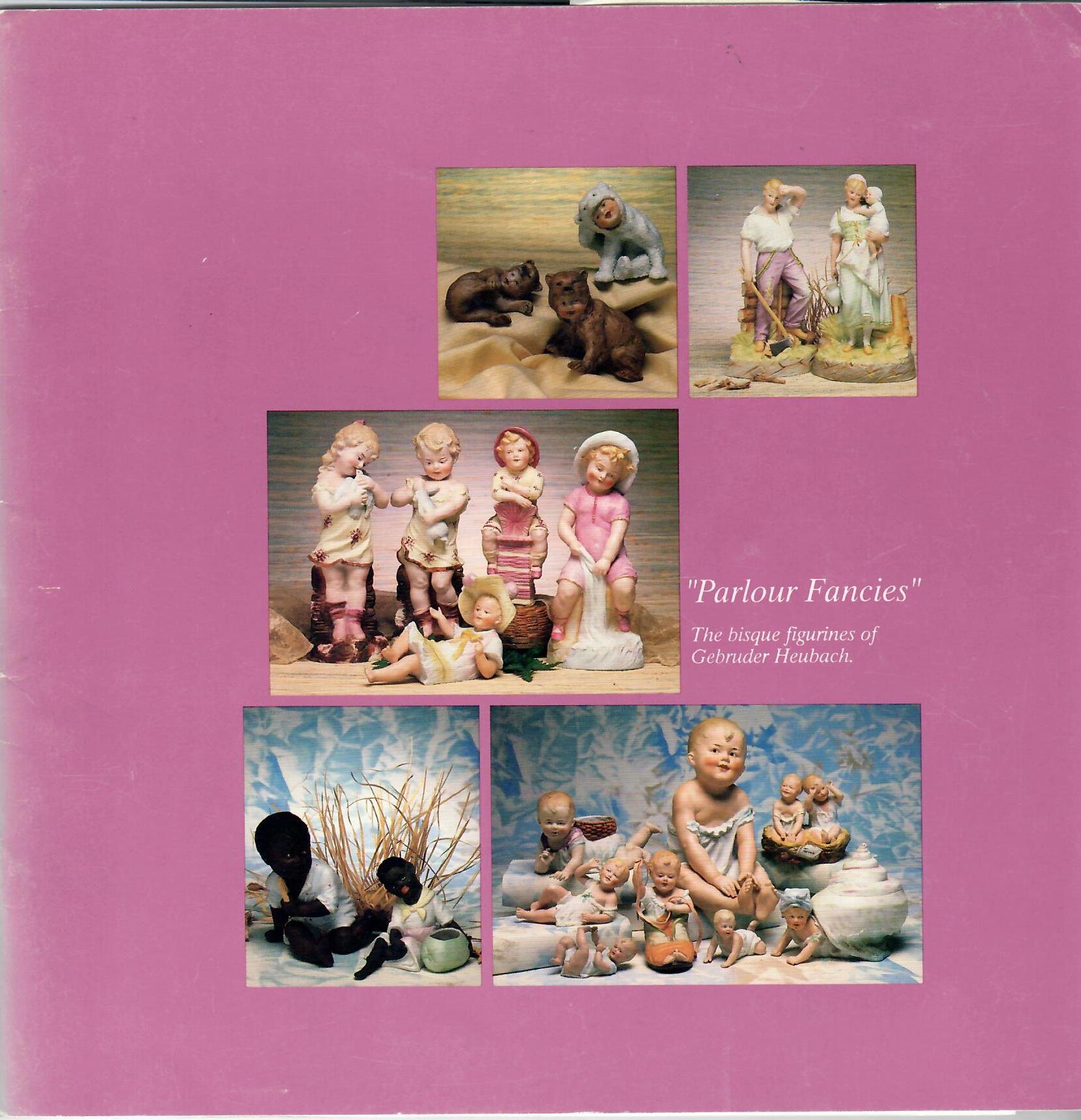 Amazon.com: Florence Theriault: books, biography, latest update