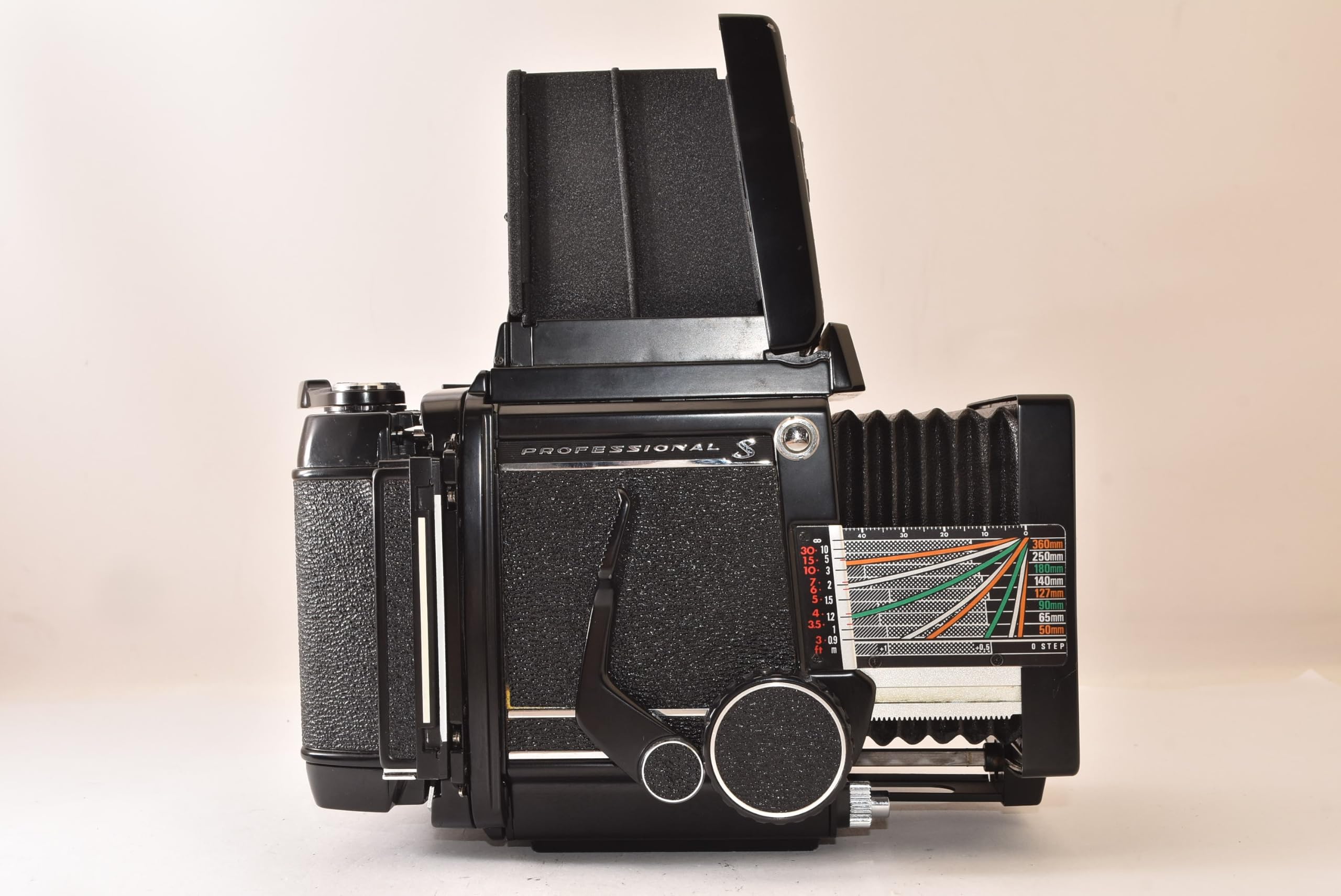 Mamiya PROFESSIONAL S ボディ レンズ付③ Amazon | Mamiya マミヤ RB67 Professional S ボディ | 中判カメラ 通販