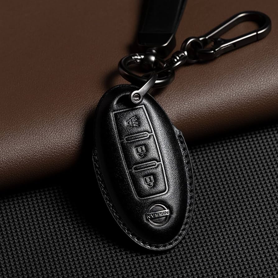 【Llife】LEATHER KEY CHAIN BL Llife】LEATHER KEY CHAIN BL Llife】LEATHER KEY CHAIN BL
