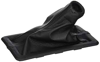 るーし 81g6TrxaayL._UF350,350_QL50_.jpg