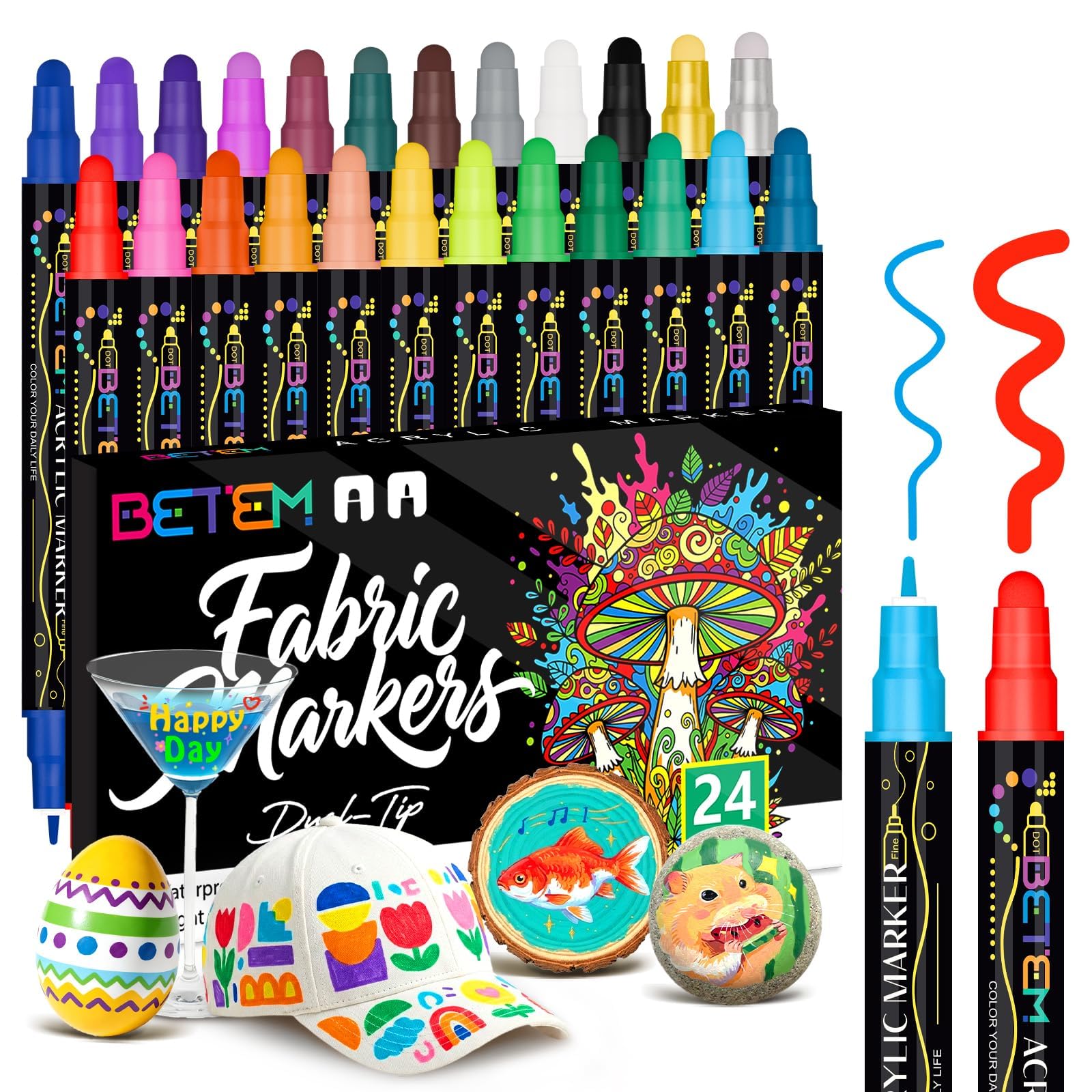 Painting, Drawing & Art Supplies