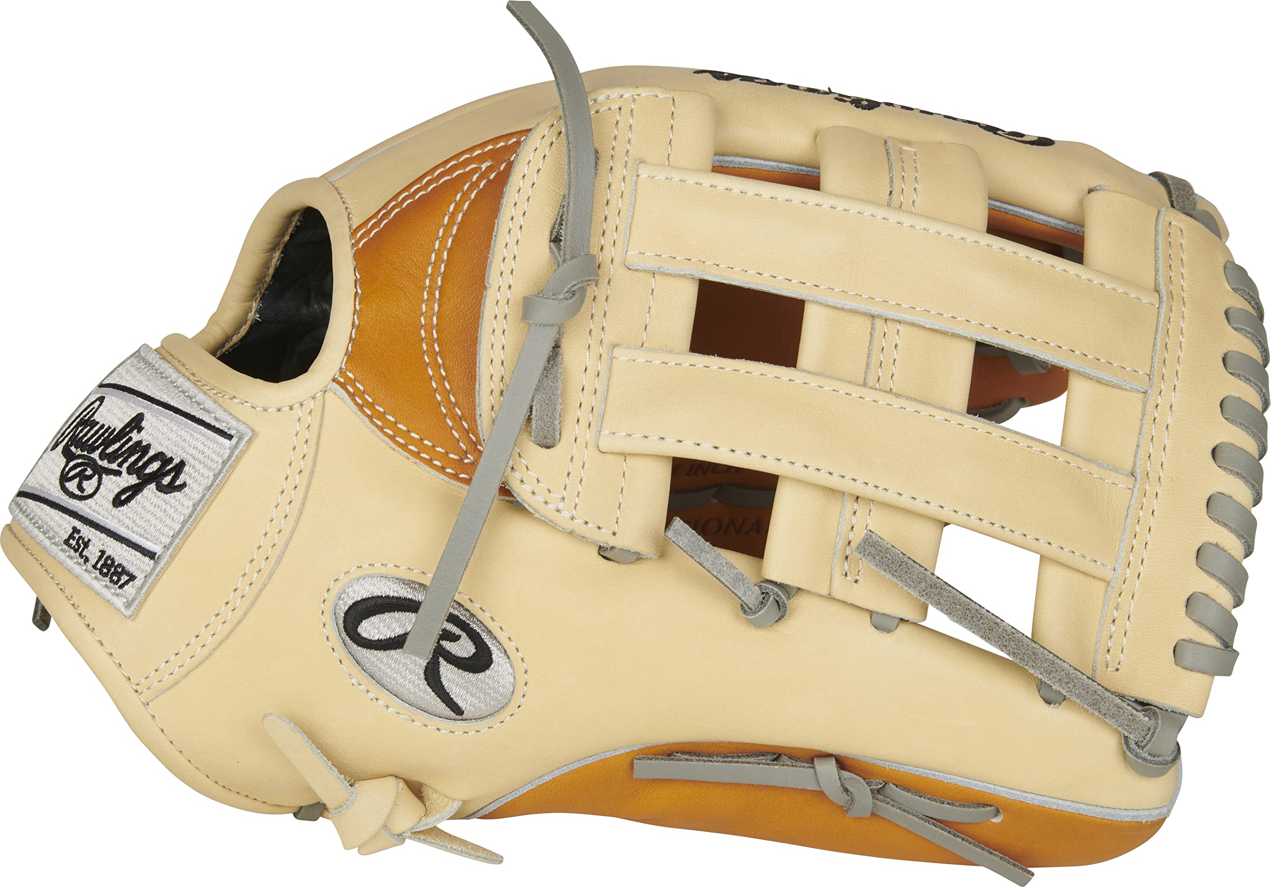 Rawlings Heart of the Hide 野球グローブ 右投げ用軟式 Rawlings Heart of the Hide 野球グローブ 右投げ用軟式 Amazon