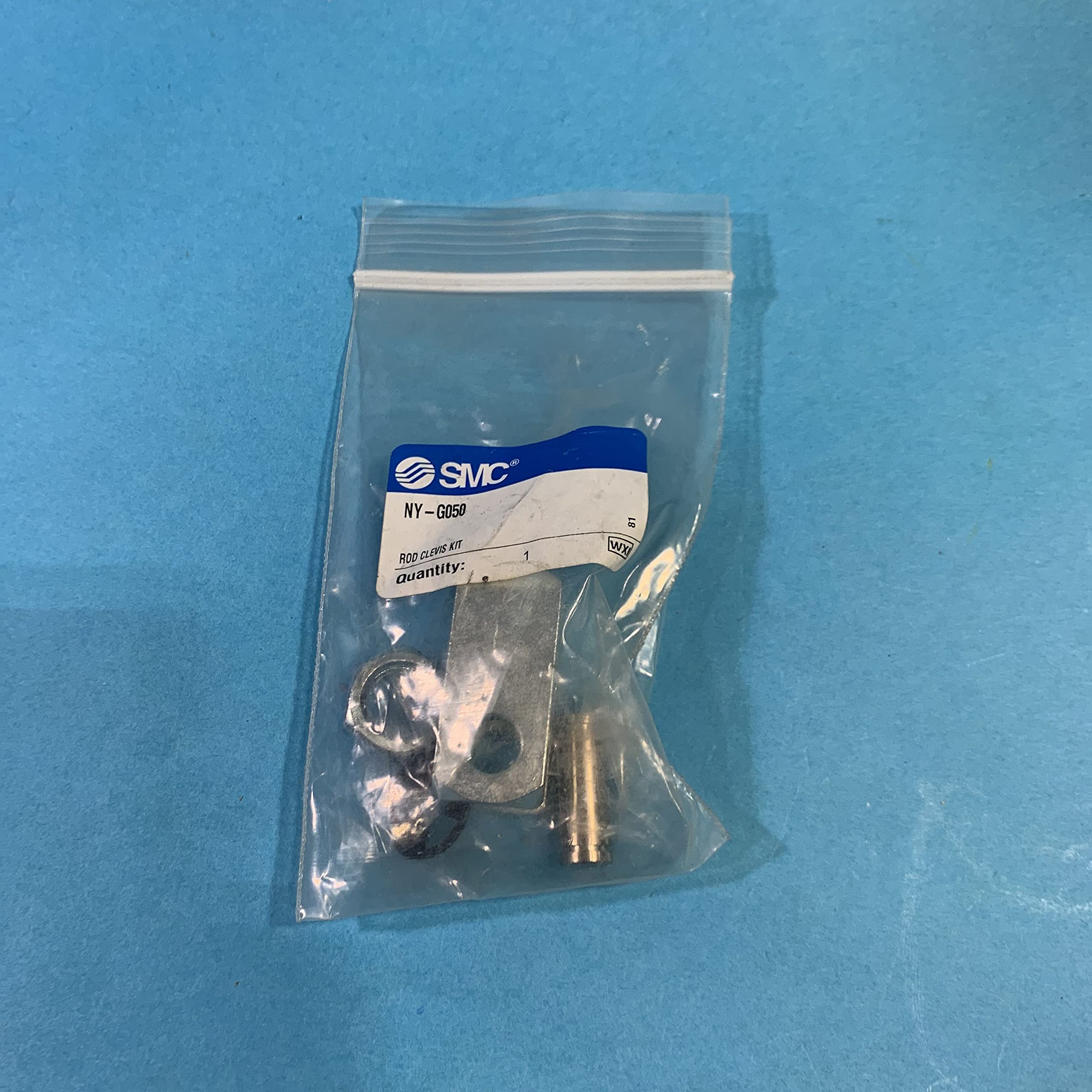 Swivel Assembly, 1/2, Mfr: TT2CUA71G-A