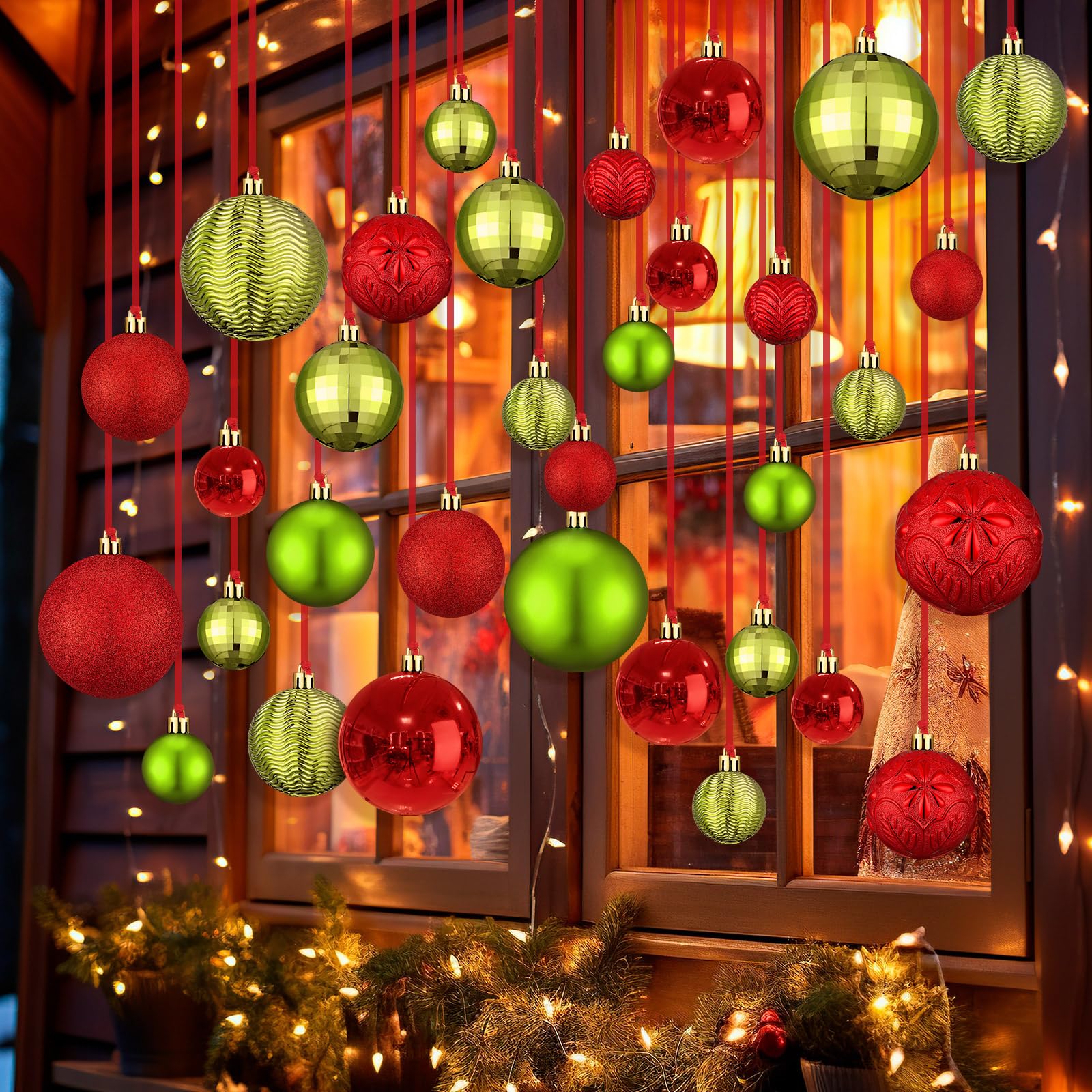 希少！ホリデイ　オーナメント　エアストリーム　バンビ　クリスマス 希少！ホリデイ オーナメント エアストリーム バンビ クリスマス